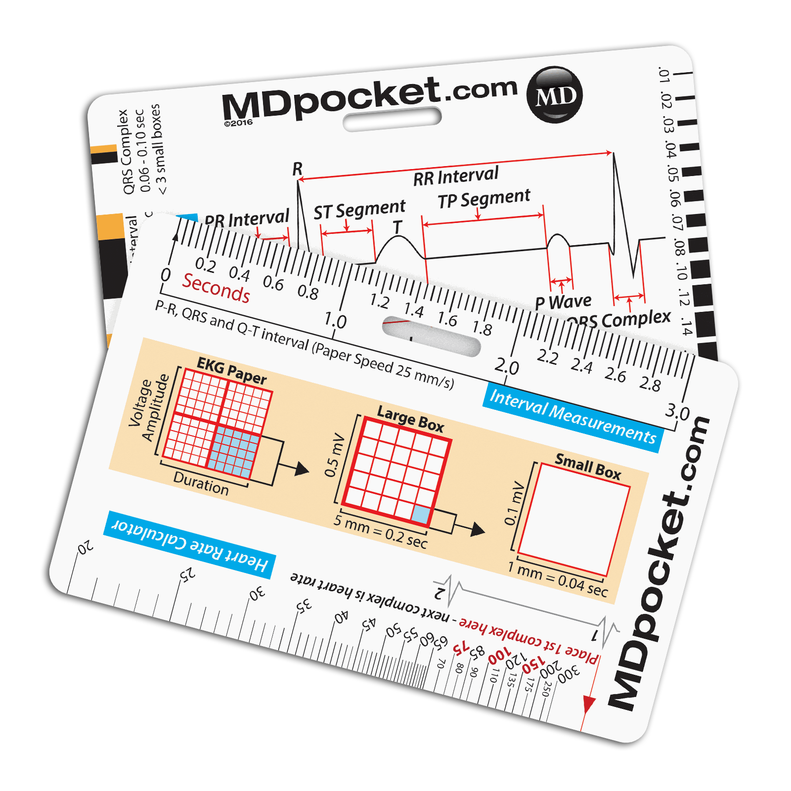 Odoo - Sample 1 for three columns