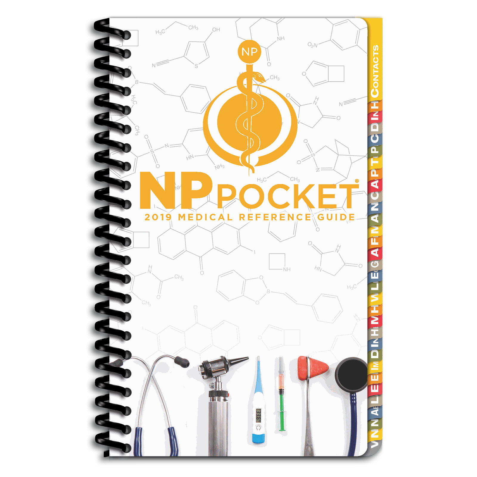 Odoo • Image and Text