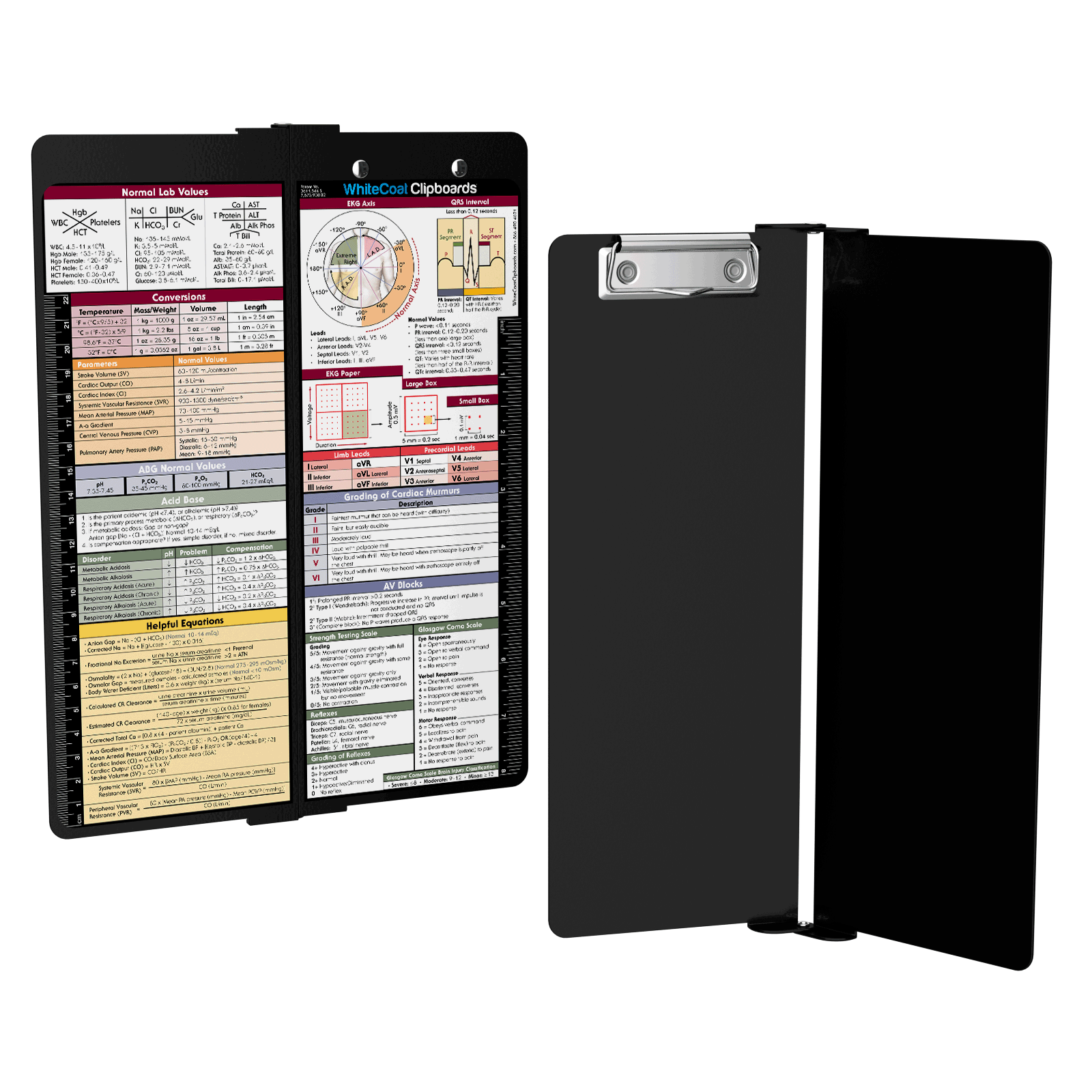 Odoo - Sample 1 for three columns