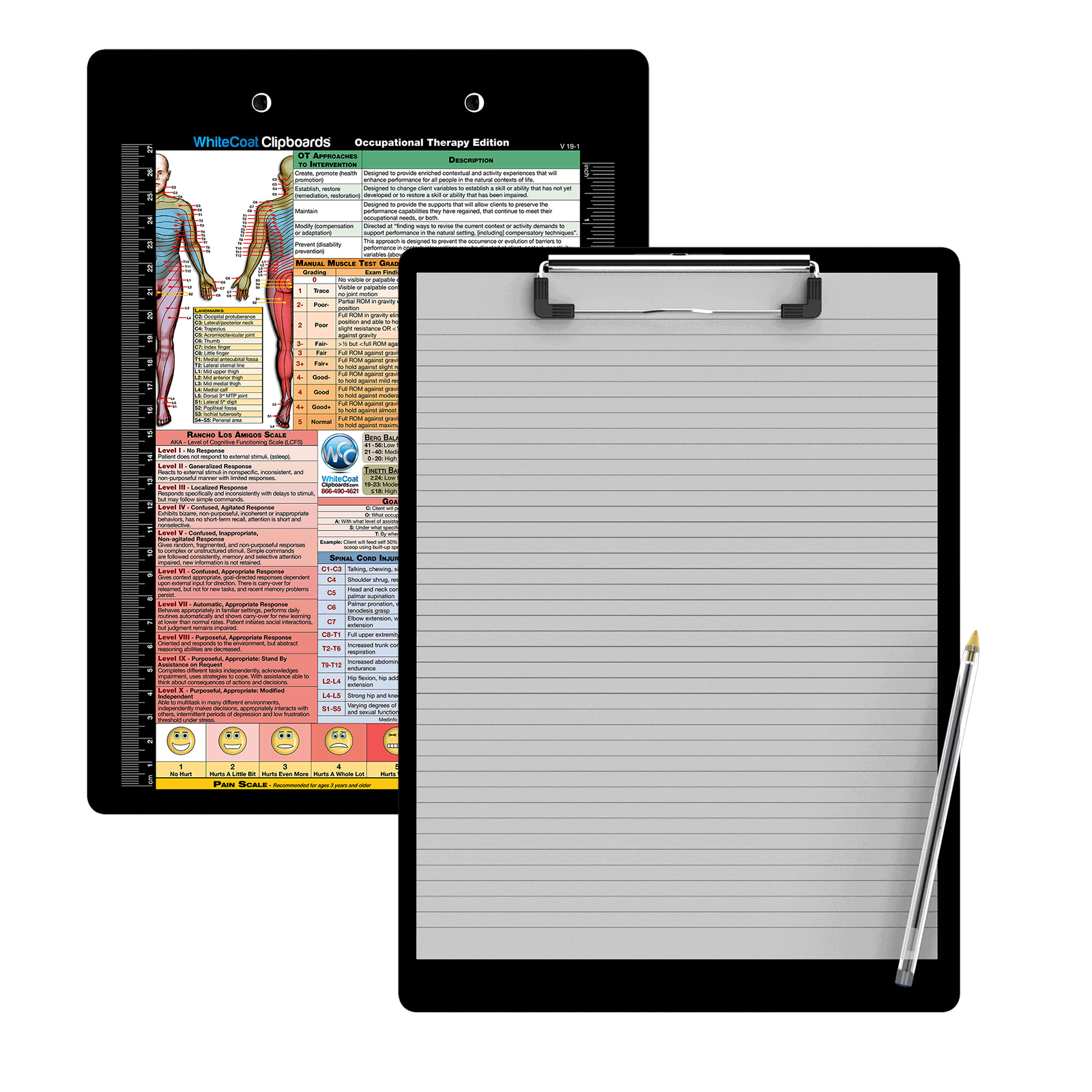 Odoo - Sample 1 for three columns
