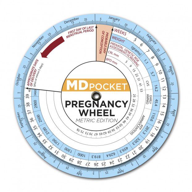 Odoo - Sample 1 for three columns