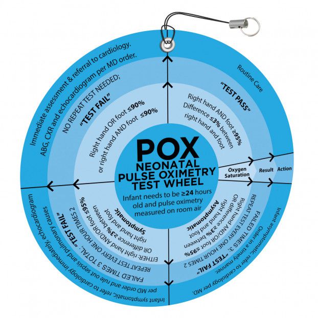 Odoo - Sample 1 for three columns