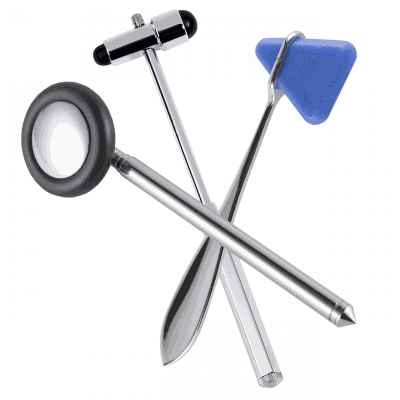 Odoo • Image and Text