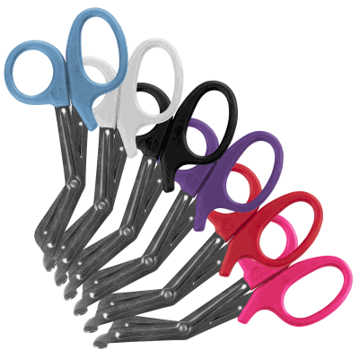 Odoo • Text and Image