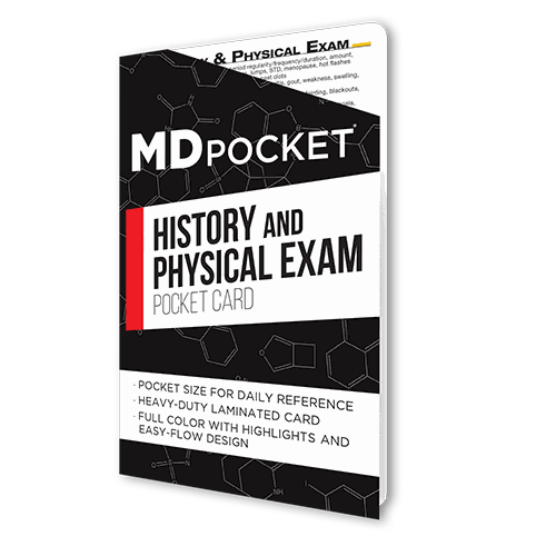 Odoo - Sample 1 for three columns