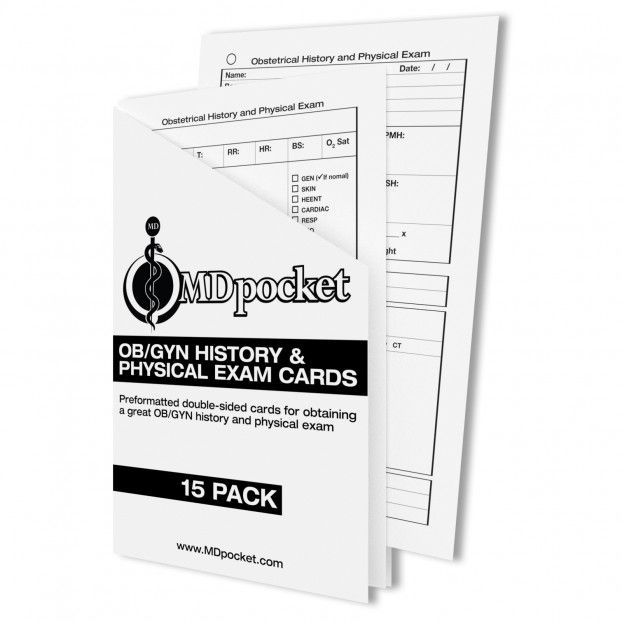 Odoo - Sample 1 for three columns