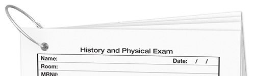 Odoo • Text and Image