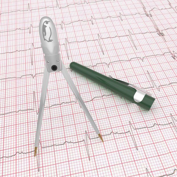 Odoo - Sample 1 for three columns