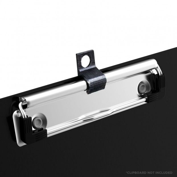 Odoo - Sample 1 for three columns