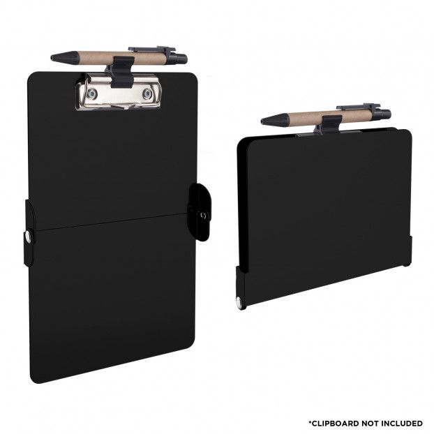 Odoo - Sample 1 for three columns