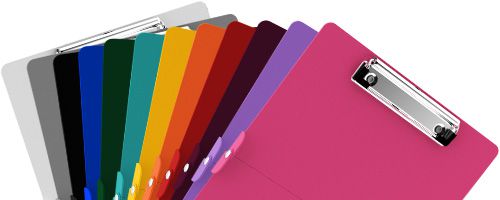 Odoo • A picture with a caption