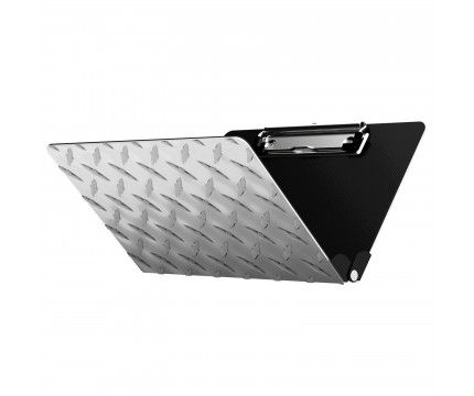 Odoo - Sample 1 for three columns