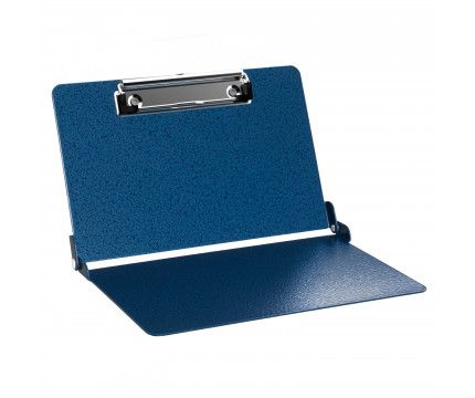 Odoo - Sample 1 for three columns