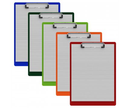 Odoo - Sample 1 for three columns