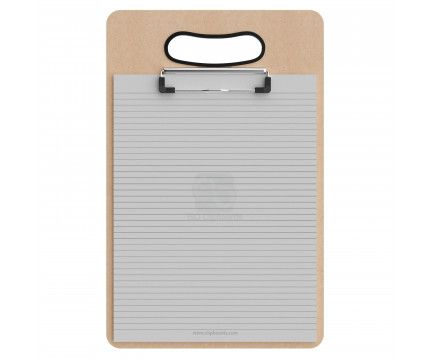 Odoo - Sample 1 for three columns