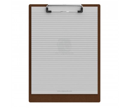 Odoo - Sample 1 for three columns