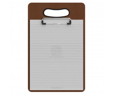 Odoo - Sample 1 for three columns