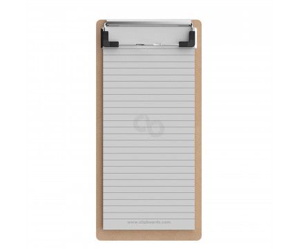 Odoo - Sample 1 for three columns