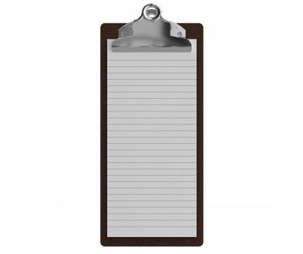 Odoo - Sample 1 for three columns