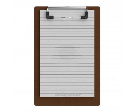 Odoo - Sample 1 for three columns