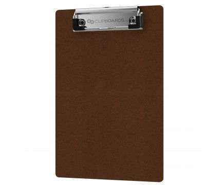 Odoo - Sample 1 for three columns