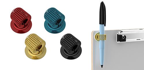 Odoo - Sample 1 for three columns