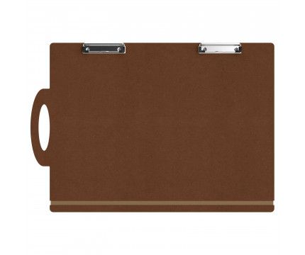 Odoo - Sample 1 for three columns