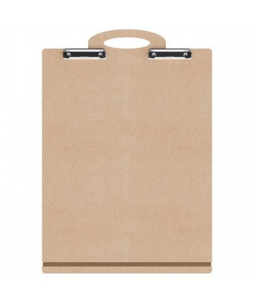 Odoo - Sample 1 for three columns