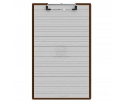 Odoo - Sample 1 for three columns