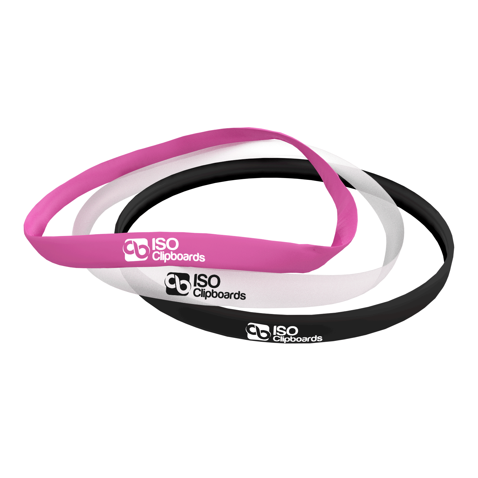 Odoo • Image and Text