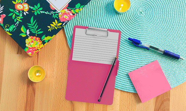 Odoo • Image and Text