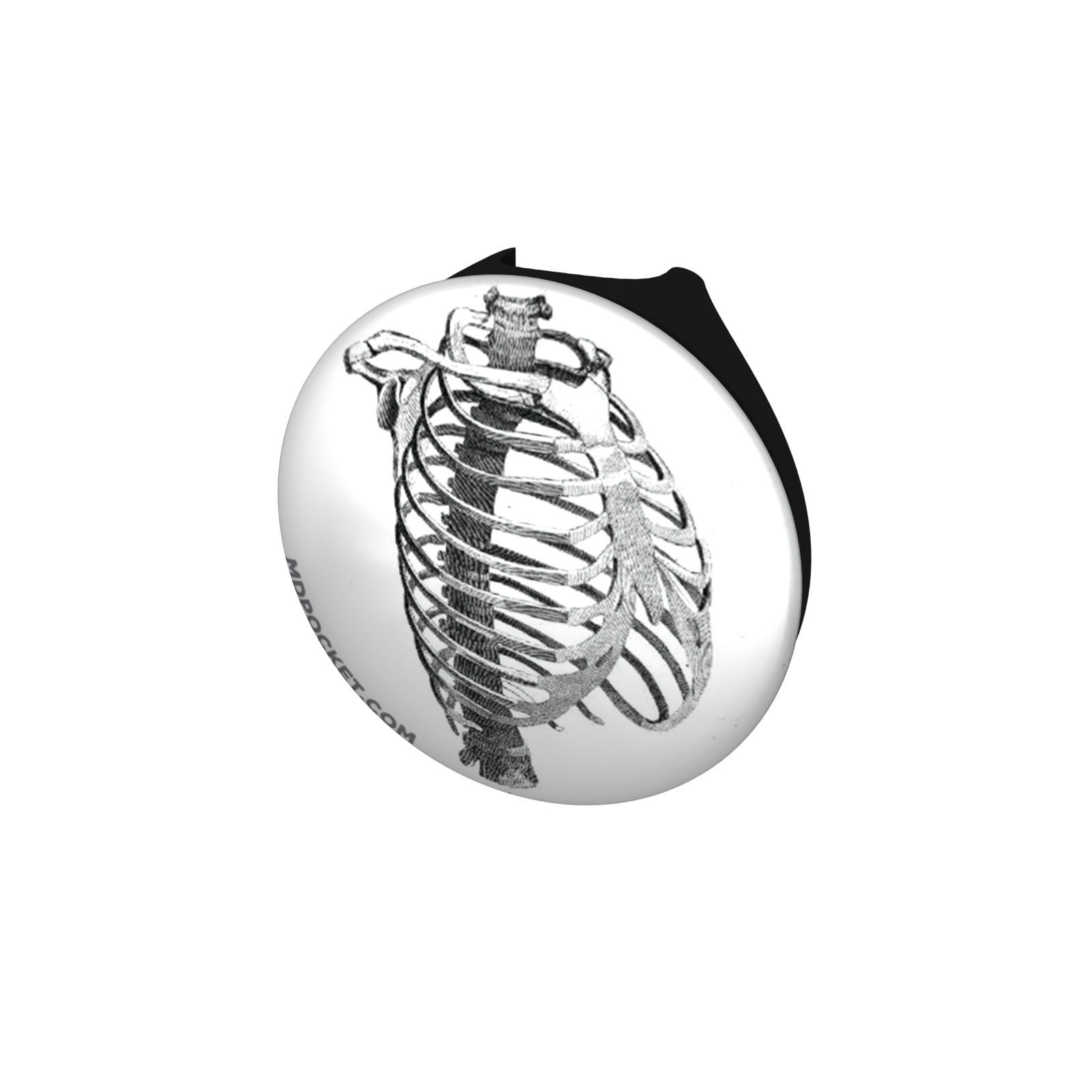 Odoo - Sample 1 for three columns