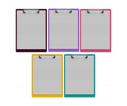 Odoo - Sample 1 for three columns