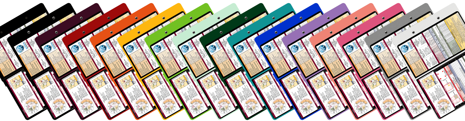 Odoo • A picture with a caption