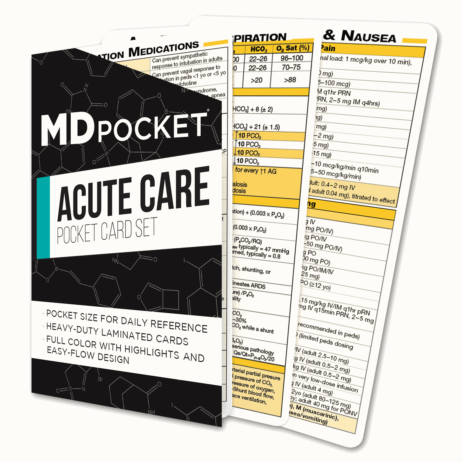 Odoo - Sample 1 for three columns