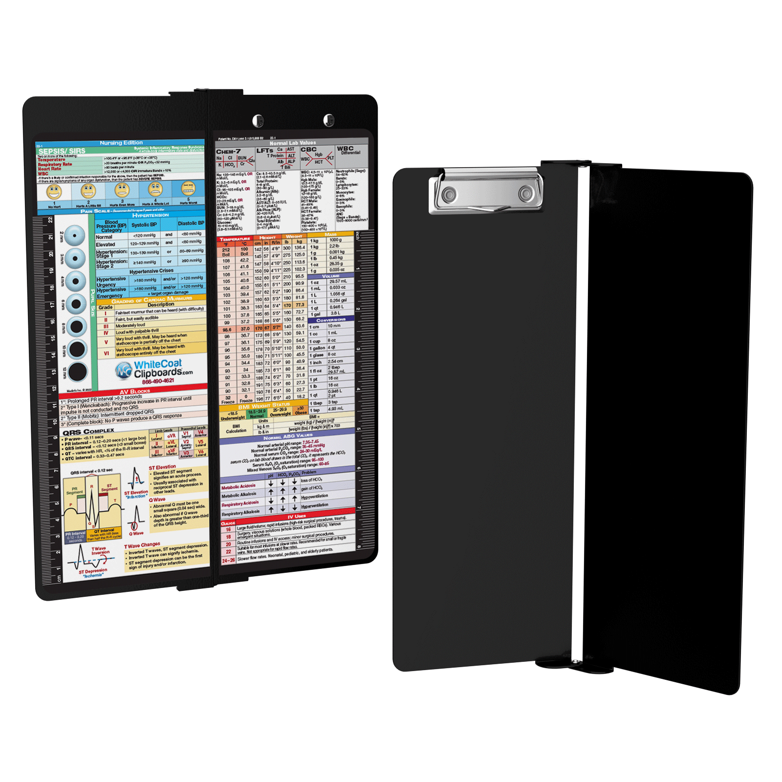 Odoo - Sample 1 for three columns