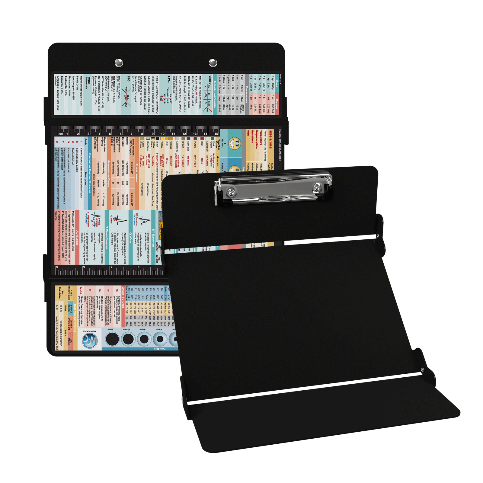 Odoo - Sample 1 for three columns