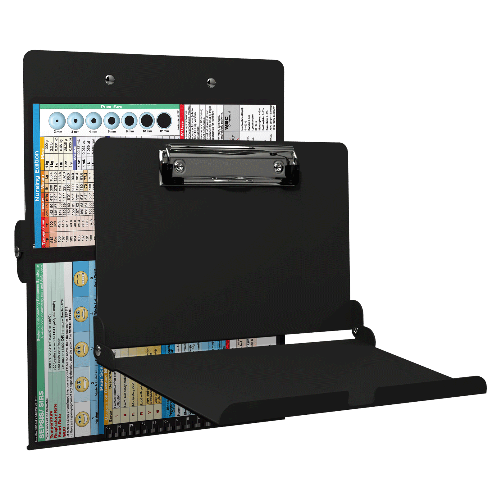 Odoo - Sample 1 for three columns