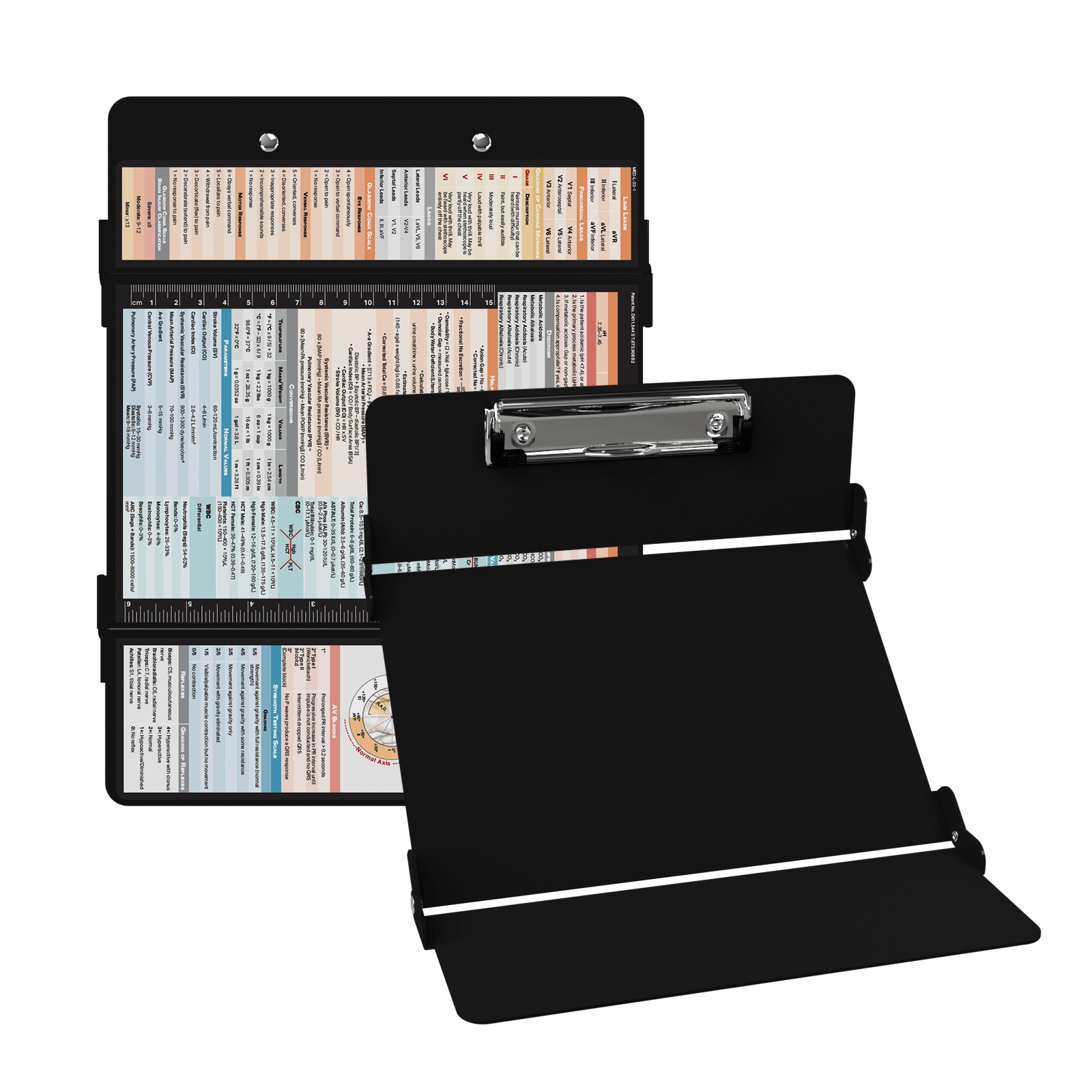 Odoo - Sample 1 for three columns