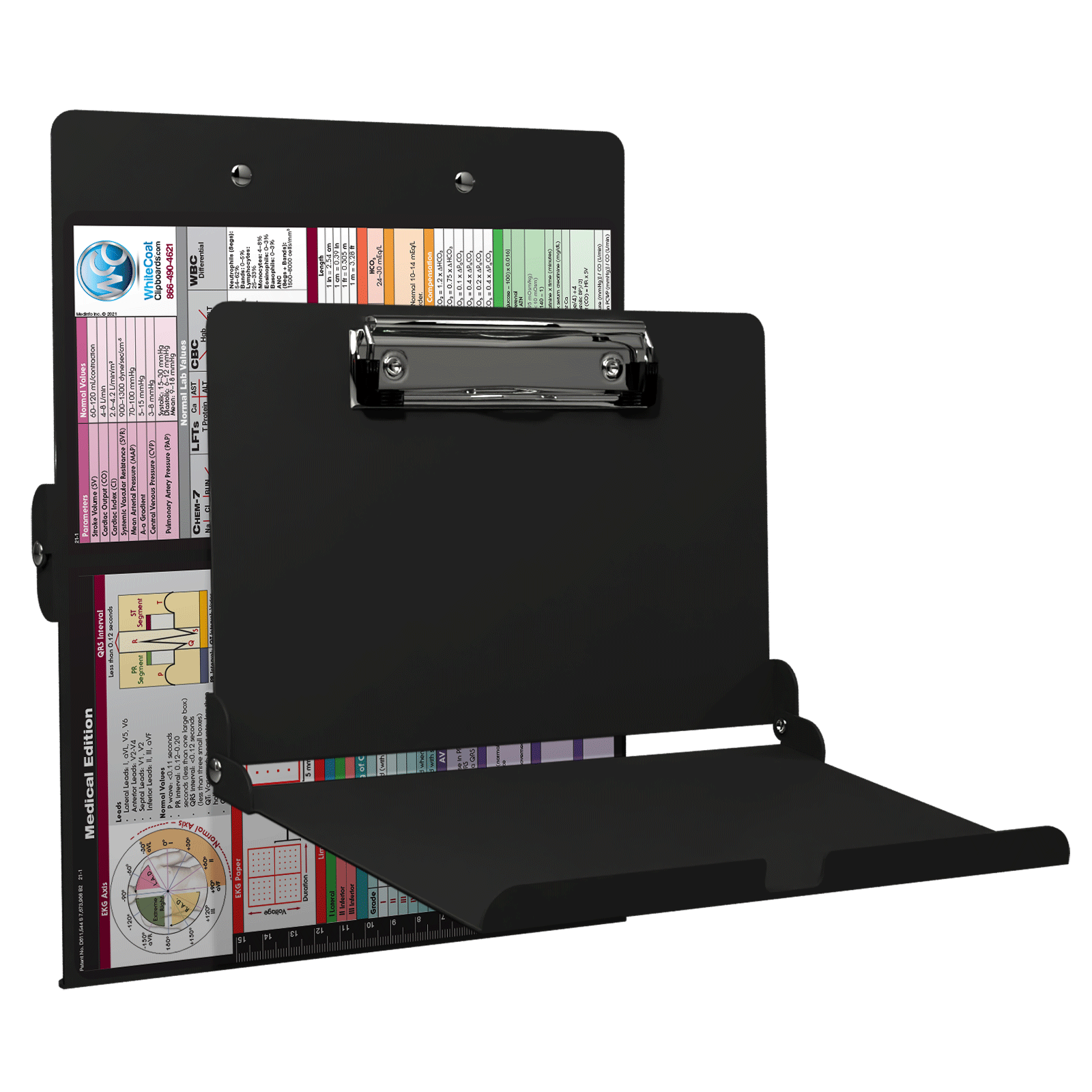 Odoo - Sample 1 for three columns