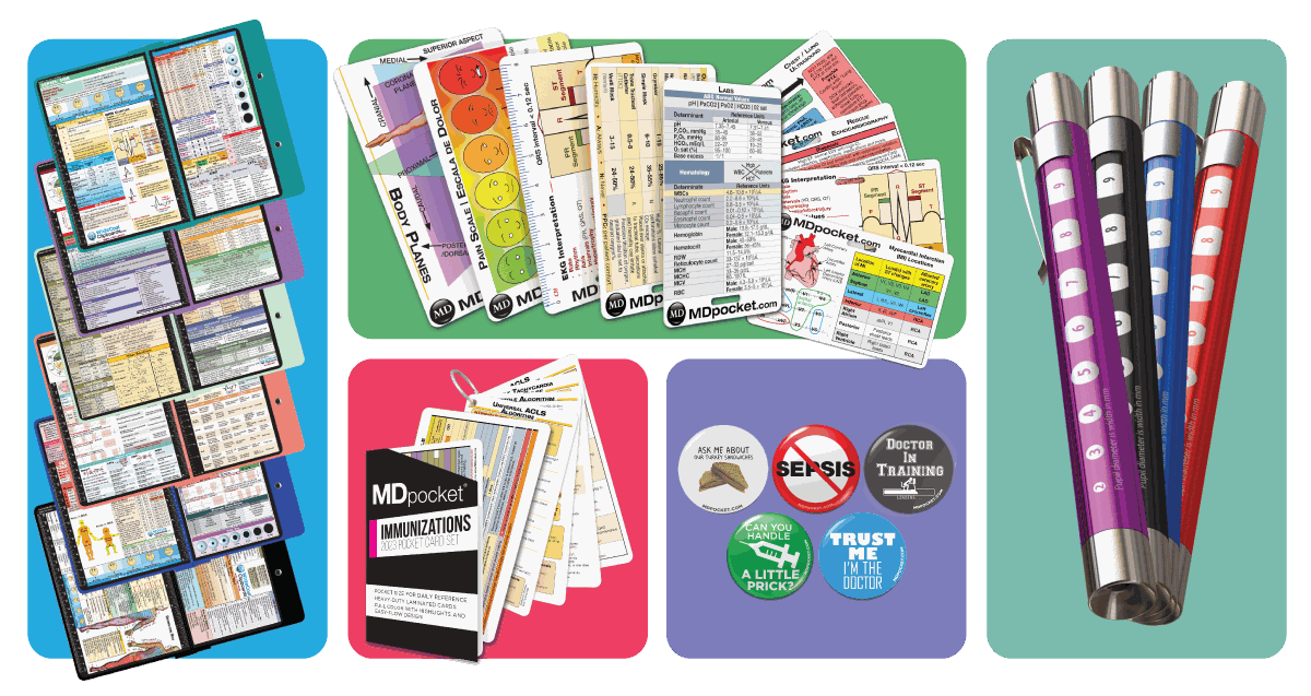 Odoo • A picture with a caption