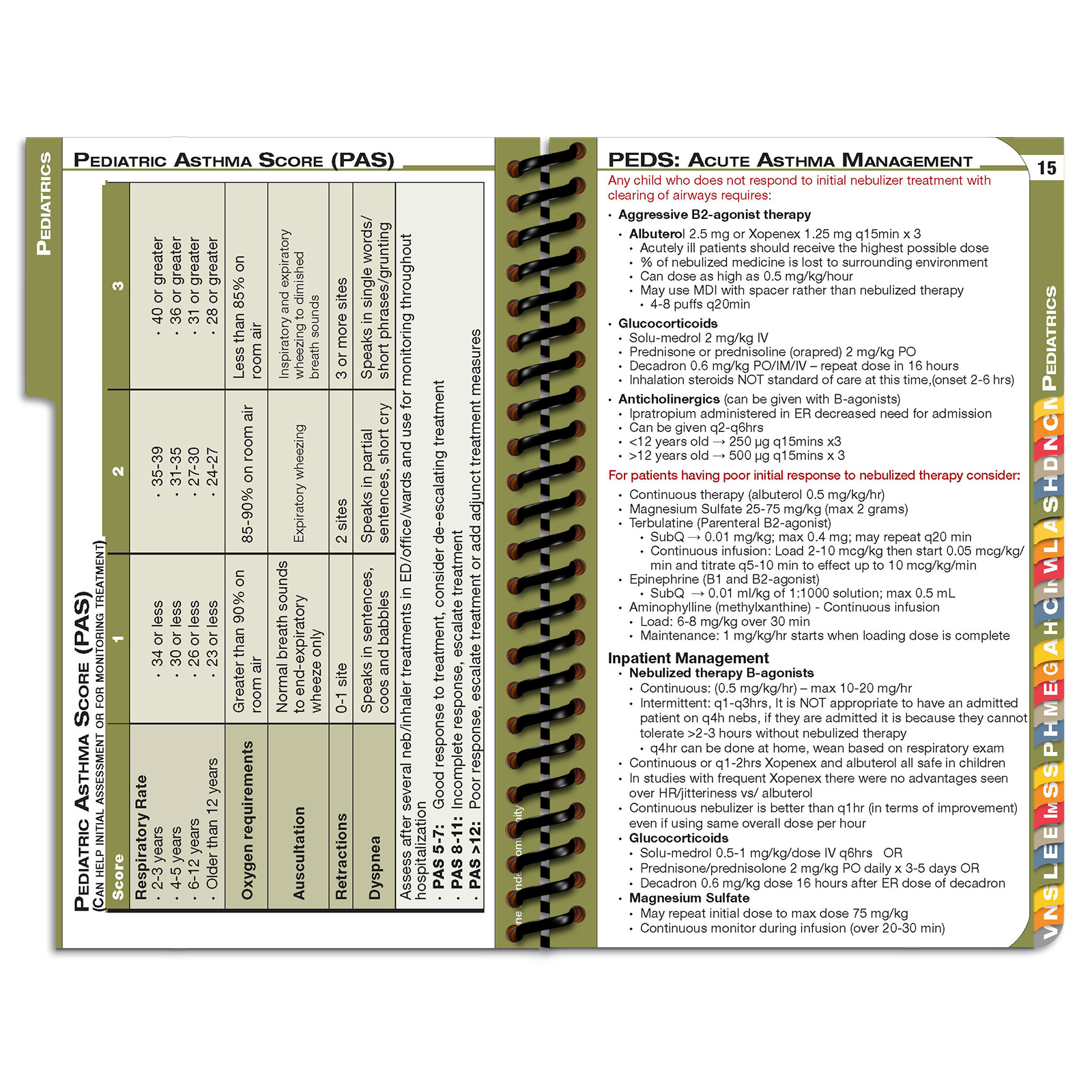 MDpocket Anne Arundel Community College (AACC)/University of Maryland, Baltimore (UMB) Collaborative Physician Assistant Program