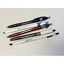 Promo Pens