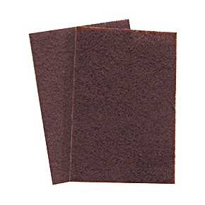 Scotch-Brite Maroon Pads (20 pack)