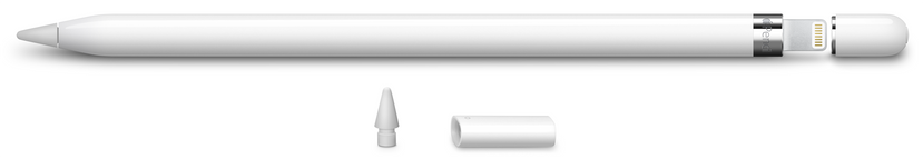 Apple Pencil