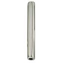 Spirol Caliper RollPin (1/16 x 1/4)