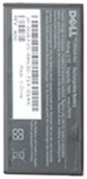 DELL BATTERY FOR DELL POWEREDGE PERC 5I