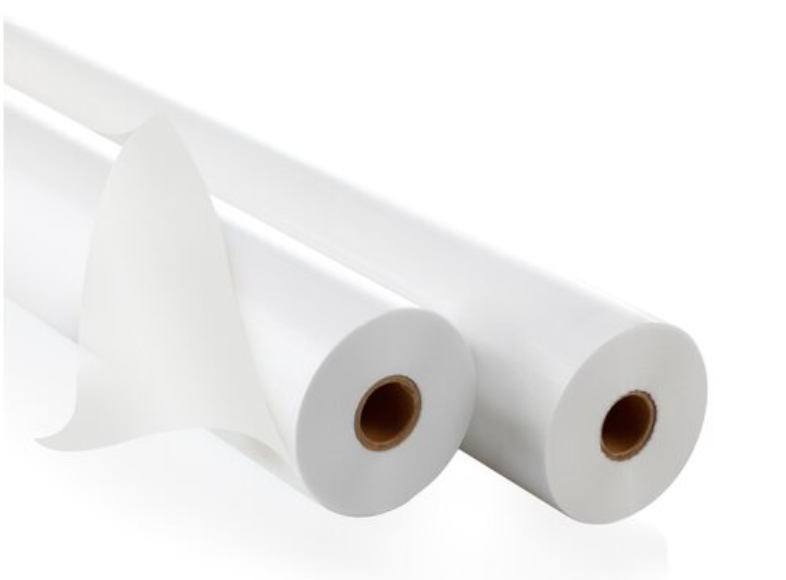 GBC Standard Laminating Roll Film 25" x 3mm