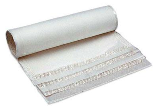 SkatBlast Cabinet Lens Protector