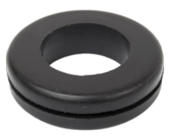 Blast Cabinet Grommet